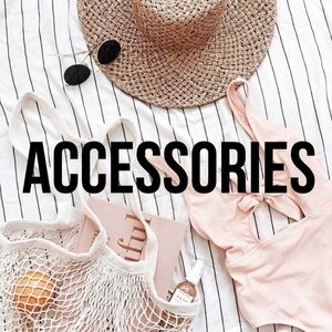 Accessories - Accessories 👇💍 Accessories - Accessories 👇💍